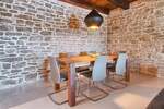 Kuca, Tinjan, prodaja, 440000 €, 120 m2