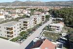 Trosoban stan, Šibenik, Donje Ražine, prodaja, 180000 €, 56 m2
