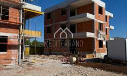 Dvosoban stan, Šibenik, Donje Ražine, prodaja, 145000 €, 44 m2
