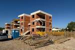 Dvosoban stan, Šibenik, Donje Ražine, prodaja, 145000 €, 44 m2