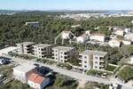 Dvosoban stan, Šibenik, Donje Ražine, prodaja, 145000 €, 44 m2