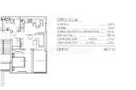 Dvosoban stan, Šibenik, Donje Ražine, prodaja, 145000 €, 44 m2