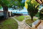 Kuca, Umag, prodaja, 1200000 €, 53 m2