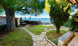 Kuca, Umag, prodaja, 1200000 €, 53 m2