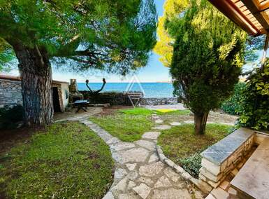 Kuca, Umag, prodaja, 1200000 €, 53 m2