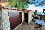 Kuca, Umag, prodaja, 1200000 €, 53 m2