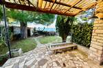 Kuca, Umag, prodaja, 1200000 €, 53 m2