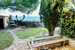 Kuca, Umag, prodaja, 1200000 €, 53 m2
