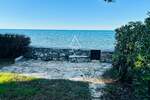 Kuca, Umag, prodaja, 1200000 €, 53 m2