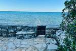 Kuca, Umag, prodaja, 1200000 €, 53 m2