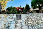 Kuca, Umag, prodaja, 1200000 €, 53 m2