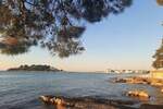 Zemljiste, Poreč, prodaja, 850000 €, 4200 m2