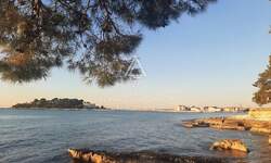 Zemljiste, Poreč, prodaja, 850000 €, 4200 m2