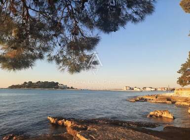 Zemljiste, Poreč, prodaja, 850000 €, 4200 m2