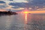 Zemljiste, Poreč, prodaja, 850000 €, 4200 m2
