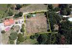 Zemljiste, Pićan, prodaja, 89000 €, 4300 m2
