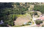 Zemljiste, Pićan, prodaja, 89000 €, 4300 m2