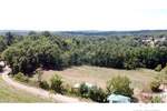 Zemljiste, Pićan, prodaja, 89000 €, 4300 m2