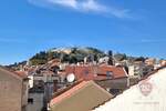 Stan, Šibenik, Grad, prodaja, 240000 €, 102 m2