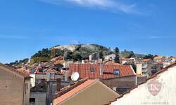 Stan, Šibenik, Grad, prodaja, 240000 €, 102 m2