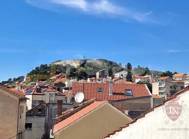 Stan, Šibenik, Grad, prodaja, 240000 €, 102 m2