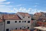 Stan, Šibenik, Grad, prodaja, 240000 €, 102 m2