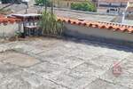 Stan, Šibenik, Grad, prodaja, 240000 €, 102 m2