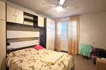 Stan, Šibenik, Grad, prodaja, 240000 €, 102 m2