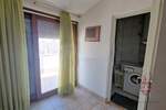 Stan, Šibenik, Grad, prodaja, 240000 €, 102 m2