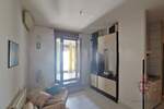 Stan, Šibenik, Grad, prodaja, 240000 €, 102 m2