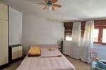 Stan, Šibenik, Grad, prodaja, 240000 €, 102 m2