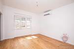 Trosoban stan, Šibenik, Baldekin, prodaja, 219000 €, 80 m2