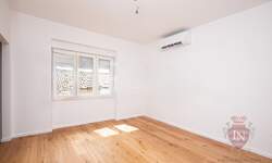 Trosoban stan, Šibenik, Baldekin, prodaja, 219000 €, 80 m2