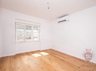 Trosoban stan, Šibenik, Baldekin, prodaja, 219000 €, 80 m2