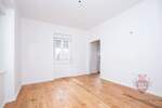 Trosoban stan, Šibenik, Baldekin, prodaja, 219000 €, 80 m2
