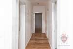 Trosoban stan, Šibenik, Baldekin, prodaja, 219000 €, 80 m2
