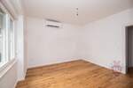 Trosoban stan, Šibenik, Baldekin, prodaja, 219000 €, 80 m2