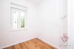 Trosoban stan, Šibenik, Baldekin, prodaja, 219000 €, 80 m2