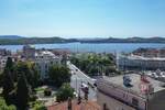 Trosoban stan, Šibenik, Grad, prodaja, 287500 €, 75 m2