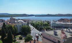 Trosoban stan, Šibenik, Grad, prodaja, 287500 €, 75 m2