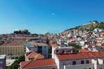 Trosoban stan, Šibenik, Grad, prodaja, 287500 €, 75 m2