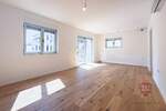 Trosoban stan, Šibenik, Grad, prodaja, 287500 €, 75 m2