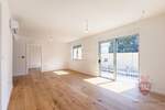 Trosoban stan, Šibenik, Grad, prodaja, 287500 €, 75 m2