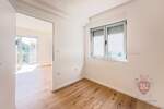 Trosoban stan, Šibenik, Grad, prodaja, 287500 €, 75 m2