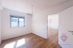 Trosoban stan, Šibenik, Grad, prodaja, 287500 €, 75 m2