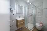 Trosoban stan, Šibenik, Grad, prodaja, 287500 €, 75 m2