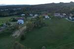Zemljiste, Zaprešić, Pojatno, prodaja, 52000 €, 2921 m2