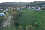 Zemljiste, Zaprešić, Pojatno, prodaja, 52000 €, 2921 m2