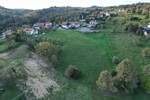 Zemljiste, Zaprešić, Pojatno, prodaja, 52000 €, 2921 m2