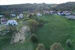 Zemljiste, Zaprešić, Pojatno, prodaja, 52000 €, 2921 m2